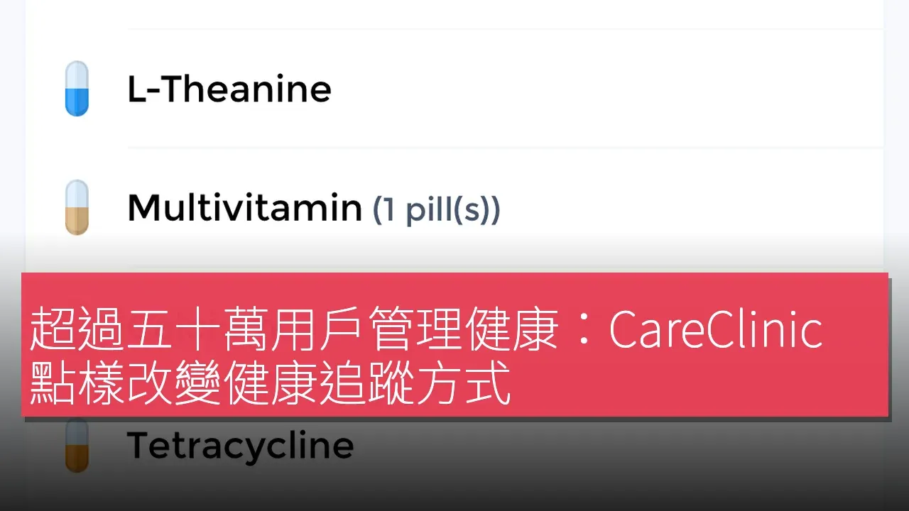 CareClinic